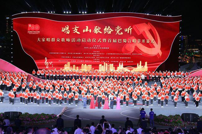 2023华东地区微视频（微电影）作品大赛获奖名单公布，陇西融媒2作品获奖