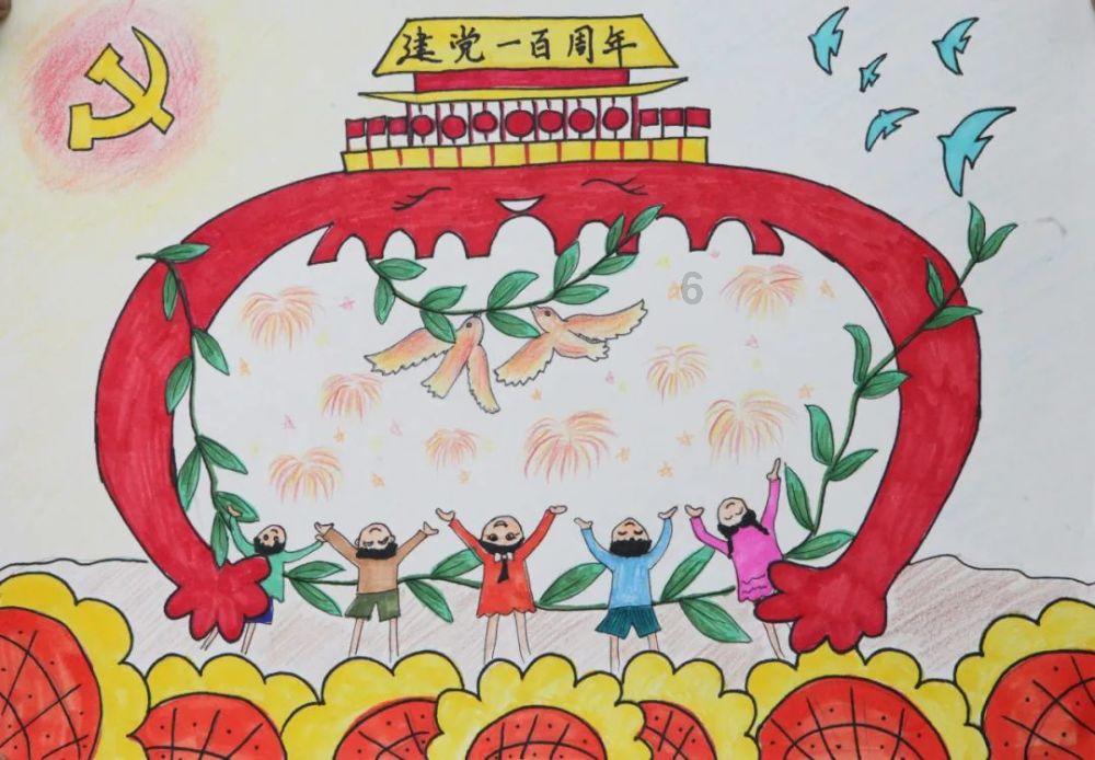求神偷奶爸3国语版百度云盘谢谢