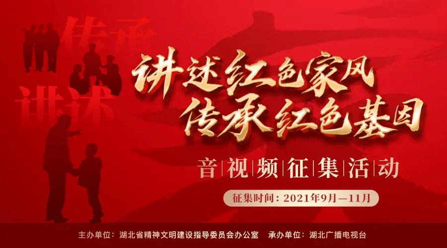 小猫钓鱼游戏龙王版有船